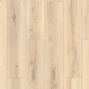 Tarkett iD Inspiration 70 (25 cm x 150 cm) Forest Oak Pistaccio Shell