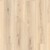 Tarkett iD Inspiration 70 (25 cm x 150 cm) Forest Oak Pistaccio Shell
