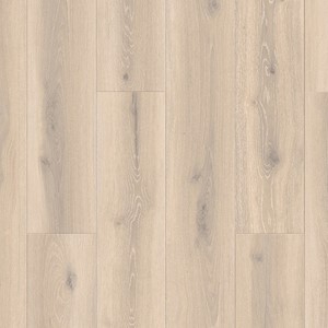 Tarkett iD Inspiration 70 (25 cm x 150 cm) Forest Oak Soaped