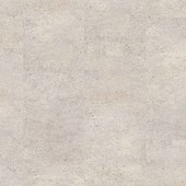Tarkett Lamin'Art Grey Granite - 510015003