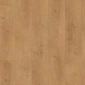 Tarkett Woodstock Honey Oak - 510019010