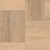 Tarkett Woodstock XL Patchwork Blonde 510033032