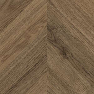 Tarkett Woodstock XL Patchwork Brown 51033031