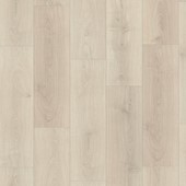 Tarkett Essentials Salt Oak