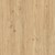 Tarkett Woodstock XL (25 x 205) Saverne Oak 510032030