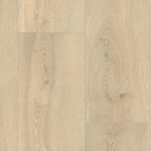 Tarkett Woodstock XL (25 x 205) Sierra Oak Sand 510032024