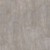 Tarkett Lamin'Art Textile Concrete - 510015004