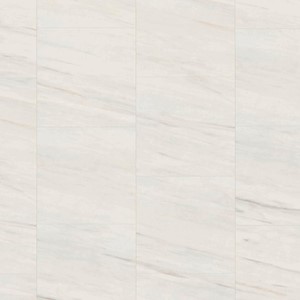 Tarkett Lamin'Art Tiziano Marble - 510015002