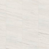 Tarkett Lamin'Art Tiziano Marble - 510015002