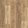Tarkett Essentials Victoria Oak Nature