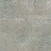 Therdex Stone Concrete (100 cm x 100 cm) 10033