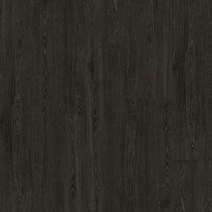 Therdex Exclusive 10 series 10040