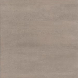 Therdex Stone Concrete (100 cm x 100 cm) 10041