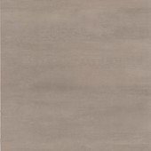 Therdex Stone Concrete (100 cm x 100 cm) 10041