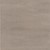 Therdex Stone Concrete (100 cm x 100 cm) 10041