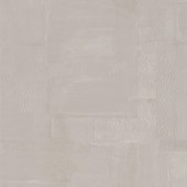 Therdex Stone Concrete (100 cm x 100 cm) 10051