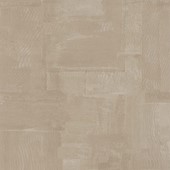 Therdex Stone Concrete (100 cm x 100 cm) 10052