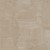 Therdex Stone Concrete (100 cm x 100 cm) 10052