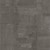 Therdex Stone Concrete (100 cm x 100 cm) 10054