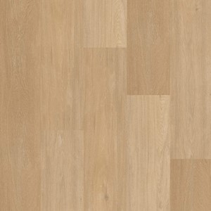 Therdex Chevron XL 12041