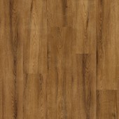 Therdex Originals 15034