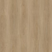 Therdex Rustique Series 15052