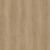 Therdex Rustique Series 15052