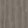 Therdex Rustique Series 15055