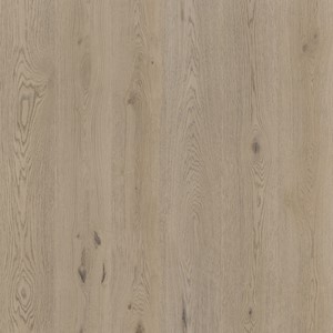 Therdex Authentic serie 15061