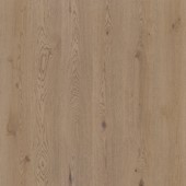 Therdex Authentic serie 15062