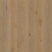 Therdex Authentic serie 15063