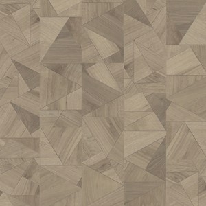 Therdex Design Series (152 cm x 23 cm) 15092
