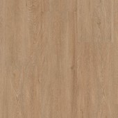 Therdex XstraLong 18010