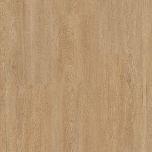 Therdex XstraLong 18050