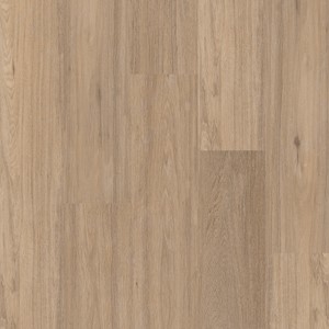 Therdex Regular 3 series 3020