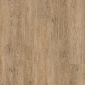 Therdex Exclusive 4 series 4070