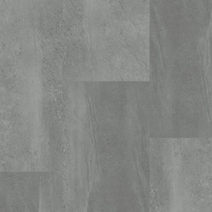 Therdex Stone Amato (45 cm x 90 cm) 4511