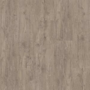 Therdex Exclusive 5 series 5250