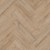 Therdex Herringbone Regular 6022