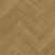 Therdex Herringbone Regular 6023