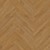Therdex Herringbone Regular 6024