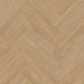Therdex Herringbone Regular 6025