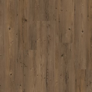 Therdex Exclusive 6 series 6060