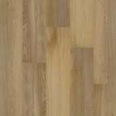 Therdex Herringbone Premium 23 x 122 cm 70030
