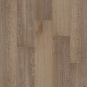 Therdex Herringbone Premium 23 x 122 cm 70050