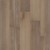 Therdex Herringbone Premium 23 x 122 cm 70050
