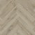 Therdex Herringbone 15 x 76 7545