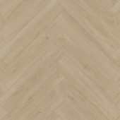Therdex Rustique Series Visgraat 7551