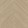 Therdex Rustique Series Visgraat 7551