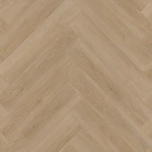 Therdex Rustique Series Visgraat 7552